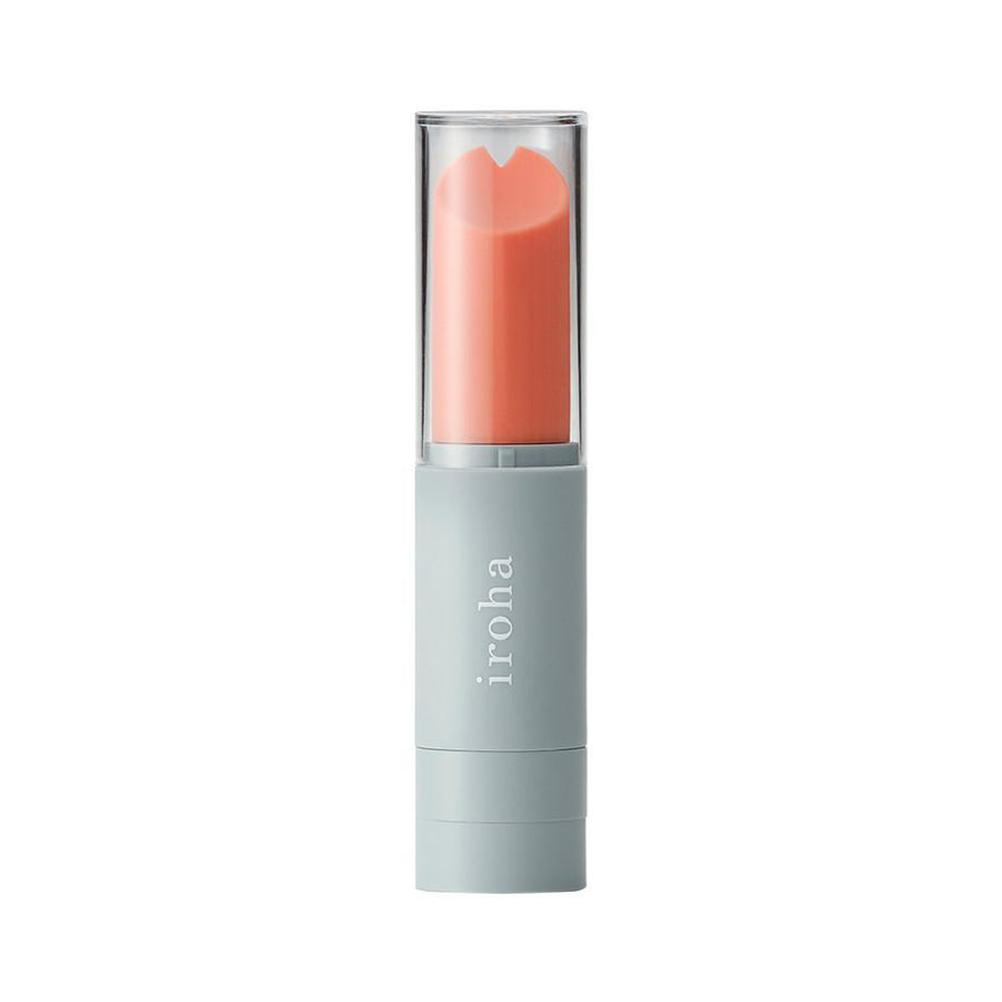 iroha stick by TENGA — Vibrador Batom Discreto · À Prova D'água