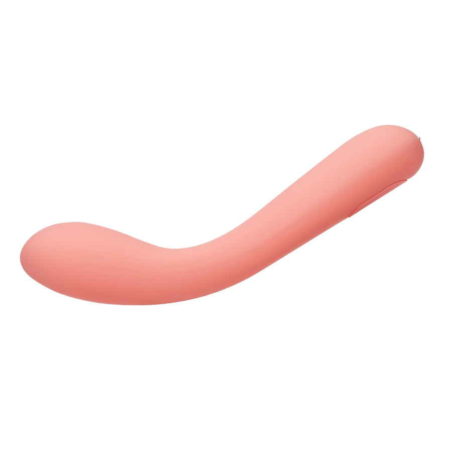 iroha mai by TENGA — Vibrador HapticWave de Ondas Sonoras