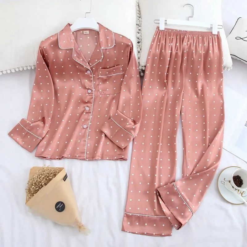 Conjunto Lisa Seduzy - 6 Estampas Diferentes