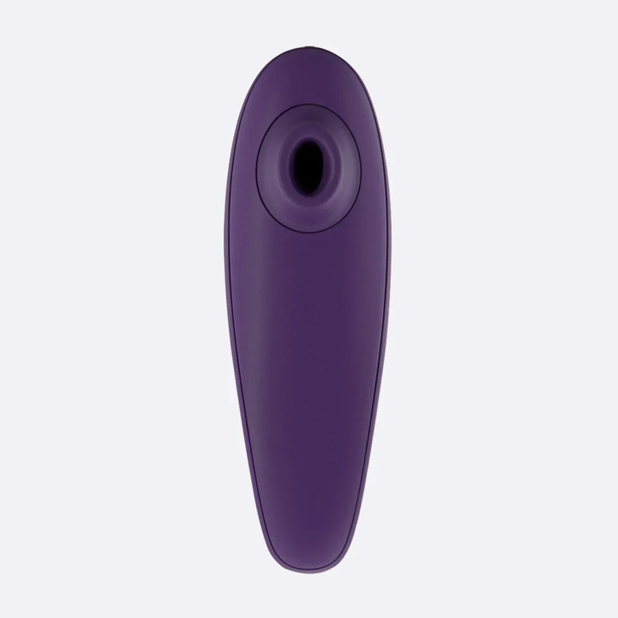 Womanizer Classic 2 — O Clássico Da Marca · 10 Níveis · Modo Descida