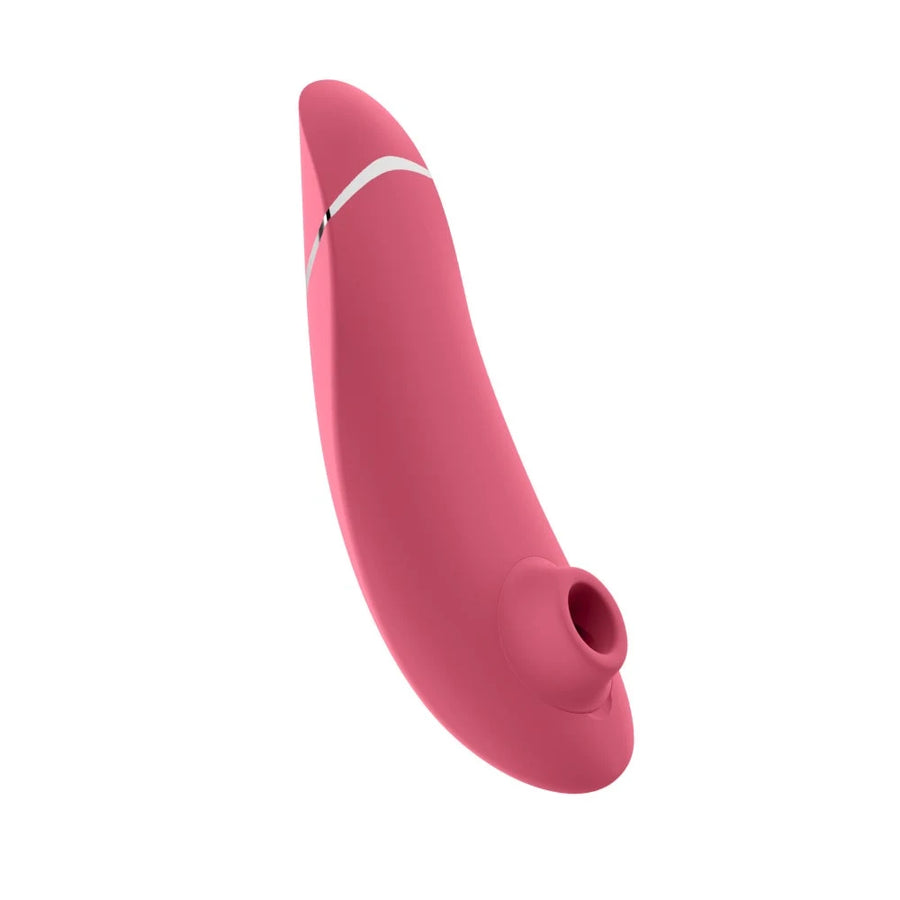 Womanizer Premium 2 - Pleasure Air · 14 Níveis