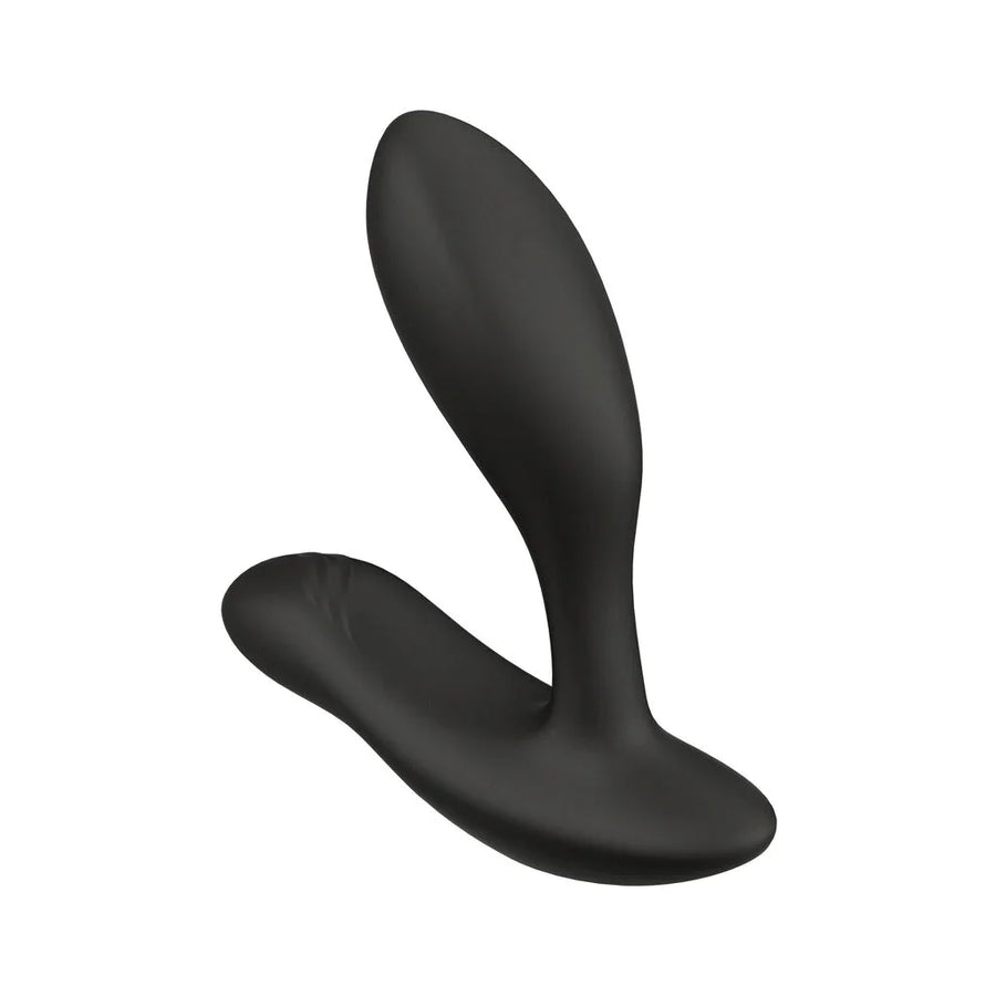 We-Vibe Vector+ — Massageador Próstata Premium · 2 Motores · App